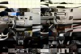 Used 2018 Ford Escape S image 6
