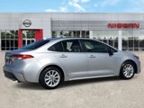 Used 2022 Toyota Corolla LE w/ LE Convenience Package image 3