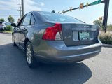 Used 2008 Volvo S40 2.4i image 4