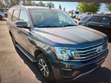 Used 2018 Ford Expedition XLT w/ Equipment Group 202A image 2