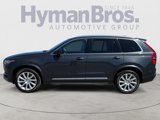 Used 2016 Volvo XC90 T6 Inscription w/ Vision Package image 6