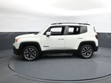 Used 2015 Jeep Renegade Latitude w/ Popular Equipment Group image 5