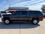 Used 2010 Chevrolet Silverado 1500 LT w/ Power Pack Plus image 4