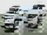Used 2014 Nissan Rogue SV image 2