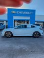 Used 2017 Honda Civic EX image 3