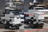 Used 2024 Jaguar F-PACE R-Dynamic S image 6