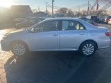 Used 2013 Toyota Corolla LE image 4