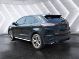 Used 2015 Ford Edge Sport image 3