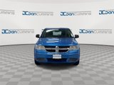 Used 2009 Dodge Journey SE image 3