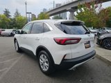 Used 2023 Ford Escape Active image 6