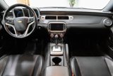 Used 2013 Chevrolet Camaro LT w/ RS Package image 5