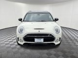 Used 2017 MINI Cooper Clubman S image 2