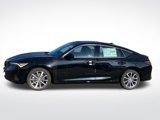 New 2025 Acura Integra image 3