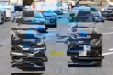 Used 2022 Kia Forte LXS image 2