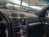 Used 2018 Ford Explorer Sport image 4