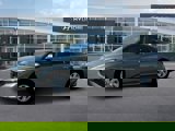 New 2025 Hyundai Elantra SE image 2