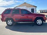 Used 2005 Jeep Grand Cherokee Laredo image 4