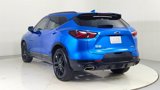 Used 2020 Chevrolet Blazer RS image 5