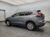 Used 2018 Nissan Rogue SV w/ Premium Package image 3
