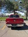 Used 2013 RAM 1500 Classic SLT w/ Big Horn Equipment Group image 3