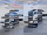 Used 2019 Volkswagen Jetta S image 4