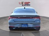Certified 2023 Hyundai Elantra Limited image 4