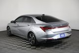Used 2021 Hyundai Elantra SEL w/ Convenience + Premium Package image 3