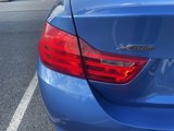 Used 2015 BMW 428i xDrive Coupe image 4