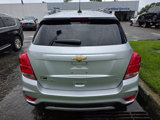 Used 2018 Chevrolet Trax LT w/ LT Convenience Package image 4