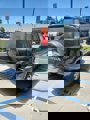 Used 2001 Honda CR-V SE image 6