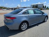 New 2025 Toyota Corolla LE image 4