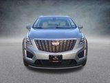 New 2025 Cadillac XT5 Premium Luxury w/ Technology Package image 2