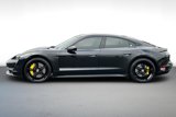 Certified 2022 Porsche Taycan image 2