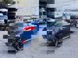 Used 2016 Hyundai Veloster Turbo image 4