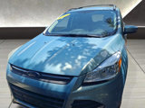 Used 2013 Ford Escape SE image 3