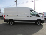 Used 2023 Ford Transit 250 Medium Roof image 5