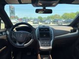 Used 2015 Lincoln MKC AWD w/ Equipment Group 102A Reserve image 5