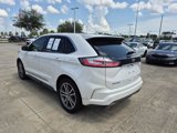 Used 2019 Ford Edge Titanium w/ Equipment Group 301A image 3