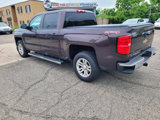 Used 2016 Chevrolet Silverado 1500 LT w/ All Star Edition image 6