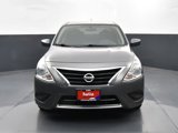 Used 2019 Nissan Versa S Plus image 3