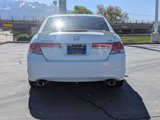 Used 2011 Honda Accord EX-L image 4