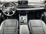 Used 2023 Mitsubishi Outlander SE image 3