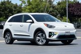 Used 2020 Kia Niro EX w/ Cold Weather Package image 2