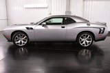 Used 2015 Dodge Challenger R/T Plus image 4