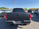 Used 2006 Dodge Ram 2500 Truck Laramie w/ Protection Group image 4