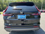 New 2025 Honda CR-V Sport-L image 4