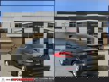 Used 2020 Ford Fusion SE image 4