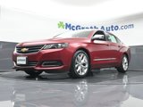 Used 2015 Chevrolet Impala LTZ image 5