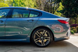 Used 2022 BMW 840i Gran Coupe xDrive w/ Driving Assistance Package image 5