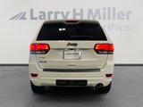Used 2021 Jeep Grand Cherokee Limited w/ Quick Order Package 28K 80th image 4